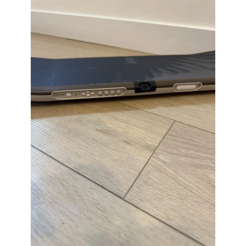 Nintendo Wii Tony Hawk Ride Skate Board Only No Dongle